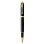 Parker IM Penna stick a sfera Nero 1 pz (1931659)
