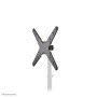Neomounts supporto da palo per TV (FL40-430BL14)