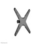 Neomounts supporto da palo per TV (FL40-430BL14)