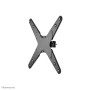 Neomounts supporto da palo per TV (FL40-430BL14)
