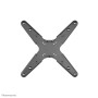 Neomounts supporto da palo per TV (FL40-430BL14)