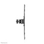 Neomounts supporto da palo per TV (FL40-430BL14)