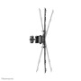 Neomounts supporto da palo per TV (FL40-430BL14)