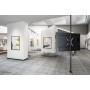 Neomounts supporto da palo per TV (FL40-430BL14)