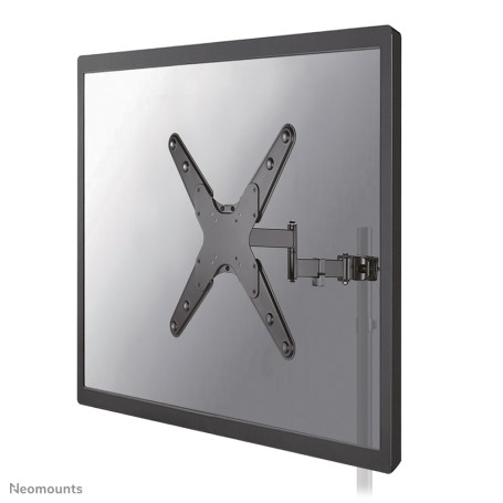 Neomounts supporto da palo per TV (FL40-450BL14)