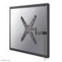 Neomounts supporto da palo per TV (FL40-450BL14)