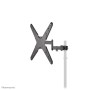 Neomounts supporto da palo per TV (FL40-450BL14)