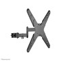 Neomounts supporto da palo per TV (FL40-450BL14)