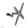 Neomounts supporto da palo per TV (FL40-450BL14)