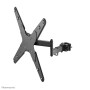 Neomounts supporto da palo per TV (FL40-450BL14)