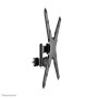 Neomounts supporto da palo per TV (FL40-450BL14)
