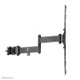 Neomounts supporto da palo per TV (FL40-450BL14)