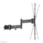 Neomounts supporto da palo per TV (FL40-450BL14)