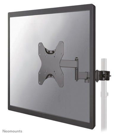 Neomounts supporto da palo per TV (FL40-450BL12)