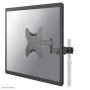 Neomounts supporto da palo per TV (FL40-450BL12)