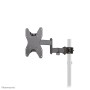 Neomounts supporto da palo per TV (FL40-450BL12)