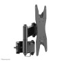 Neomounts supporto da palo per TV (FL40-450BL12)