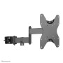 Neomounts supporto da palo per TV (FL40-450BL12)