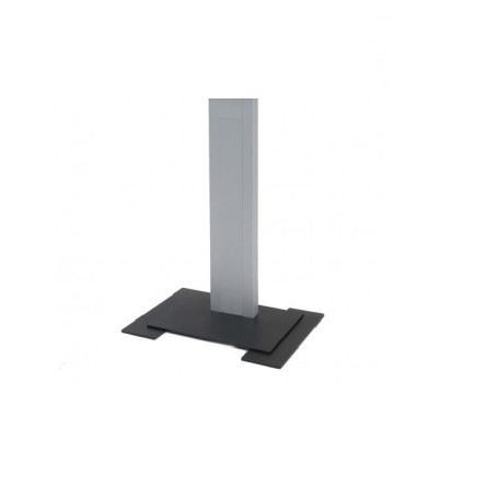 STANDARD BASE FOR XPO (ER602050)