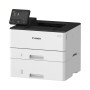 I-SENSYS X 1440P (5952C002) (5952C002AA)