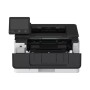 I-SENSYS X 1440P (5952C002) (5952C002AA)