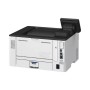 I-SENSYS X 1440P (5952C002) (5952C002AA)