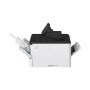 I-SENSYS X 1440P (5952C002) (5952C002AA)