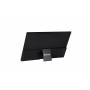MONITOR PORTATILE TOUCHSC.1080P 14P (49591)