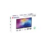 MONITOR PORTATILE TOUCHSC.1080P 14P (49591)