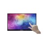 MONITOR PORTATILE TOUCHSC.1080P 14P (49591)