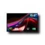 MONITOR PORTATILE TOUCHS.1080P 15.6 (49592)
