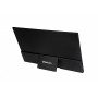 MONITOR PORTATILE TOUCHS.1080P 15.6 (49592)
