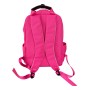BACKPACK UP TO 16  PINK (PT-BPK0021R)