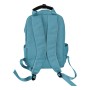 BACKPACK UP TO 16  LIGHTB (PT-BPK0021G)