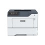 Xerox B410 A4 47 ppm Stampante fronte/retro PS3 PCL5e/6 2 vassoi Totale 650 fogli (B410V_DN)