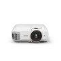 Epson EH-TW5650 (V11H852040)