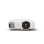 Epson EH-TW5650 (V11H852040)