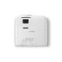 Epson EH-TW5650 (V11H852040)