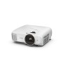 Epson EH-TW5650 (V11H852040)