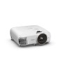 Epson EH-TW5650 (V11H852040)