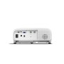 Epson EH-TW5650 (V11H852040)