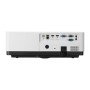 NEC PE506UL videoproiettore Proiettore per grandi ambienti 5200 ANSI lumen LCD WUXGA (1920x1200) Bianco (60005463)