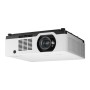 NEC PE506UL videoproiettore Proiettore per grandi ambienti 5200 ANSI lumen LCD WUXGA (1920x1200) Bianco (60005463)