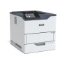 Xerox VersaLink B620 A4 61 ppm Stampante fronte/retro PS3 PCL5e/6 2 vassoi 650 fogli (B620V_DN)