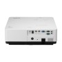 NEC PE506UL videoproiettore Proiettore per grandi ambienti 5200 ANSI lumen LCD WUXGA (1920x1200) Bianco (60005463)