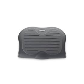 Kensington Poggiapiedi SoleSaver (56152)