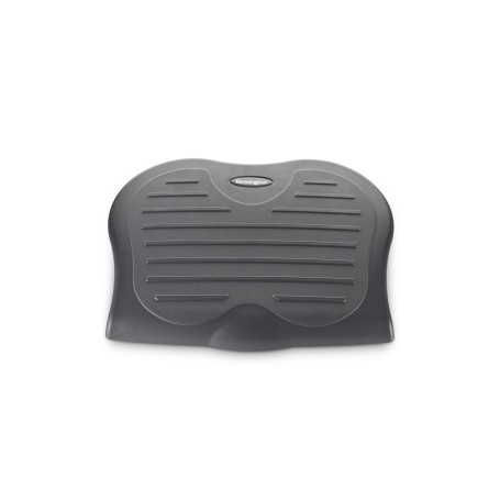 Kensington Poggiapiedi SoleSaver (56152)