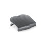 Kensington Poggiapiedi SoleSaver (56152)