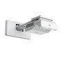 Epson EB-770Fi videoproiettore Proiettore a raggio ultra corto 4100 ANSI lumen 3LCD 1080p (1920x1080) Bianco (V11HA78080)