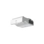 Epson EB-770Fi videoproiettore Proiettore a raggio ultra corto 4100 ANSI lumen 3LCD 1080p (1920x1080) Bianco (V11HA78080)